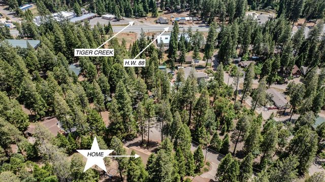 26495 Butterfield Ct, Pioneer, CA 95666
