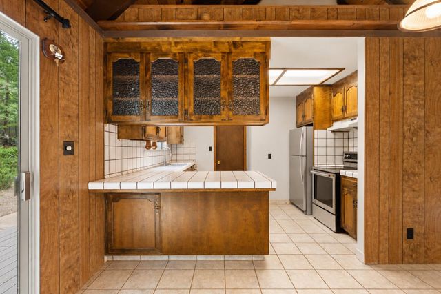 26495 Butterfield Ct, Pioneer, CA 95666