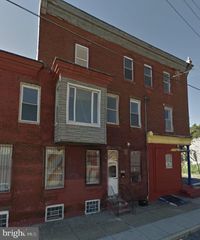 2959 N 8TH ST, Philadelphia, PA 19133
