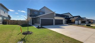 1705 SW Poigai Way 1, Bentonville, AR 72712