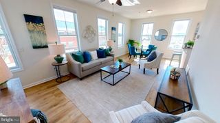 801 MAPLETON AVE #3, Middletown, DE 19709