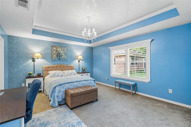 125 Golfview Drive, Hilltop Lakes, TX 77871