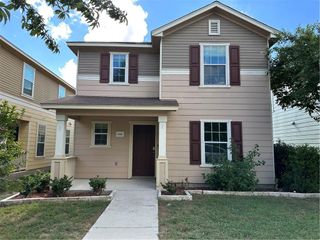 1042 Dorn, Kyle, TX 78640