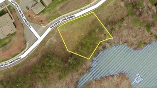 2129 Salem Drive 5, Lake Wylie, SC 29710