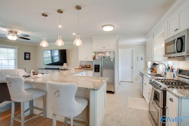 215 Drake Avenue SW, Huntsville, AL 35801