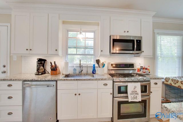 215 Drake Avenue SW, Huntsville, AL 35801