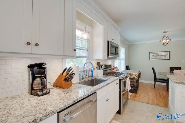 215 Drake Avenue SW, Huntsville, AL 35801