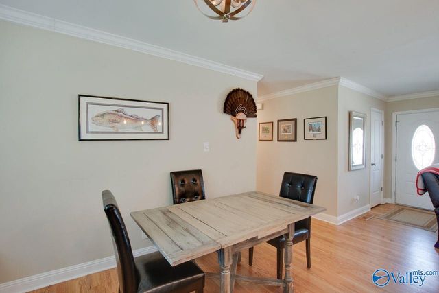 215 Drake Avenue SW, Huntsville, AL 35801