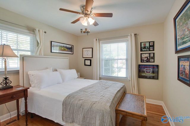 215 Drake Avenue SW, Huntsville, AL 35801