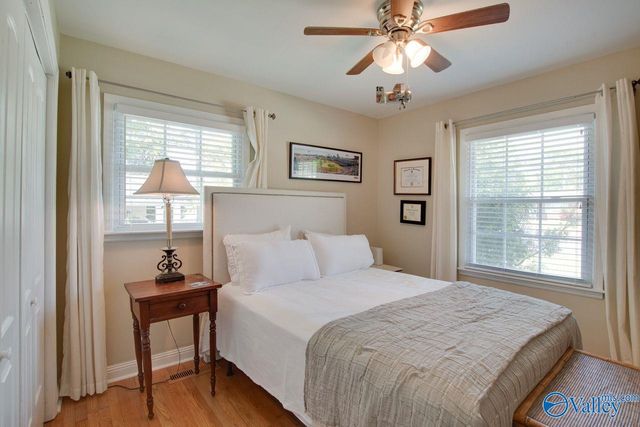 215 Drake Avenue SW, Huntsville, AL 35801