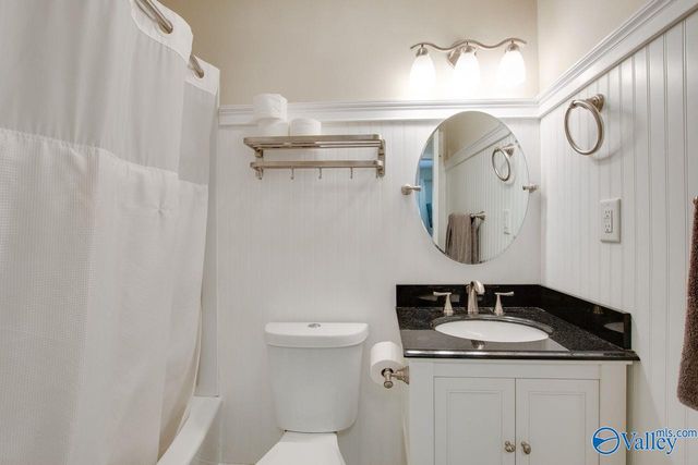 215 Drake Avenue SW, Huntsville, AL 35801