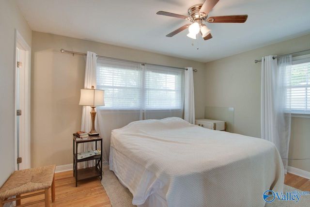 215 Drake Avenue SW, Huntsville, AL 35801