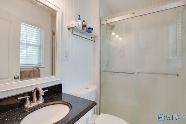 215 Drake Avenue SW, Huntsville, AL 35801