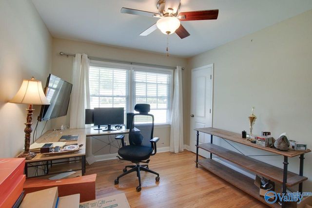 215 Drake Avenue SW, Huntsville, AL 35801