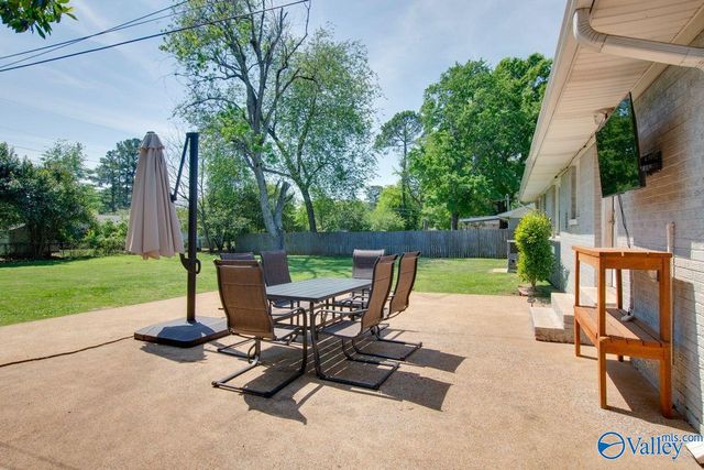 215 Drake Avenue SW, Huntsville, AL 35801