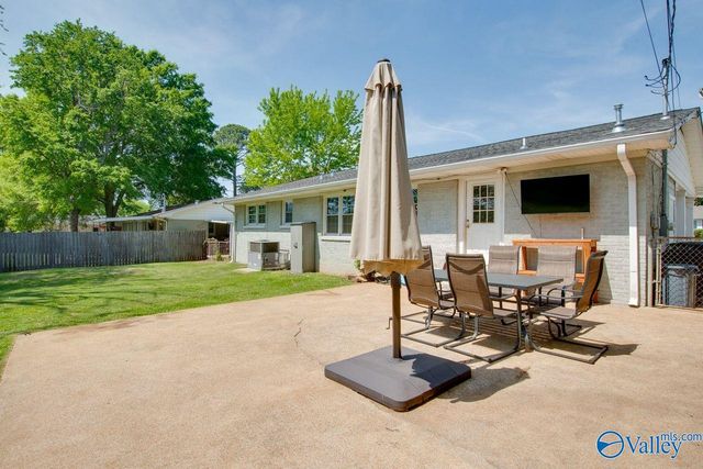 215 Drake Avenue SW, Huntsville, AL 35801