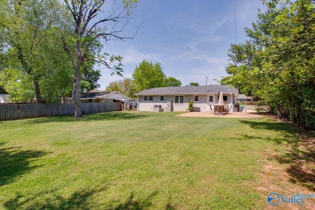 215 Drake Avenue SW, Huntsville, AL 35801