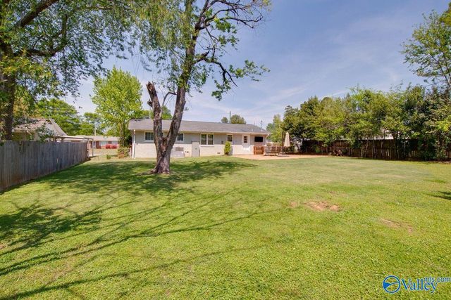 215 Drake Avenue SW, Huntsville, AL 35801