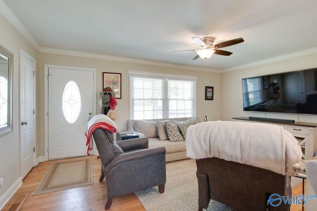 215 Drake Avenue SW, Huntsville, AL 35801