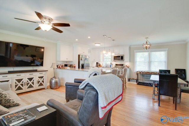 215 Drake Avenue SW, Huntsville, AL 35801