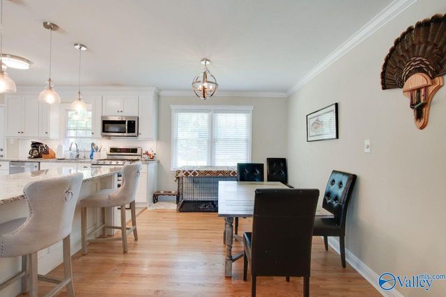 215 Drake Avenue SW, Huntsville, AL 35801