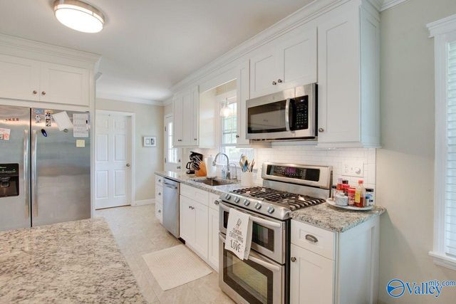 215 Drake Avenue SW, Huntsville, AL 35801