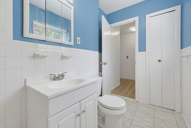 31 Bayberry Dr 4, Sharon, MA 02067