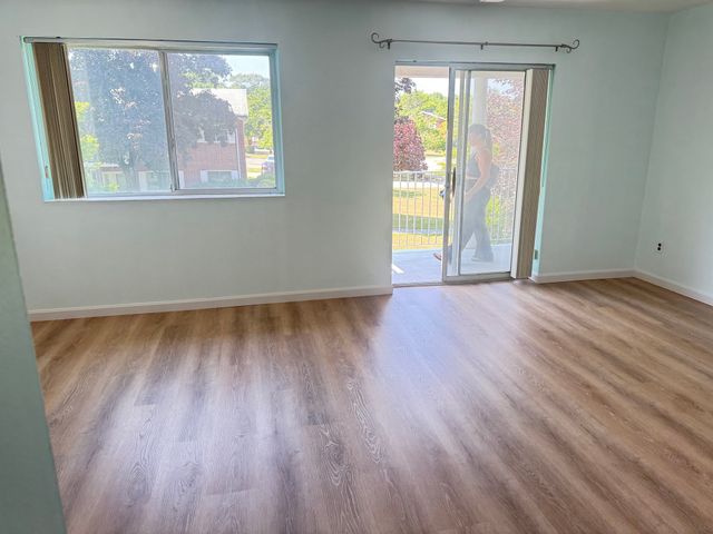 31 Bayberry Dr 4, Sharon, MA 02067