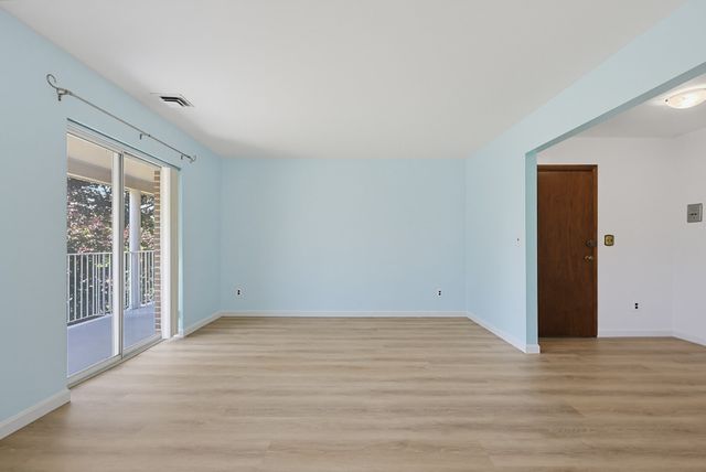 31 Bayberry Dr 4, Sharon, MA 02067