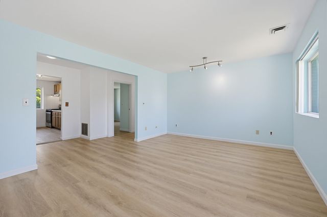 31 Bayberry Dr 4, Sharon, MA 02067