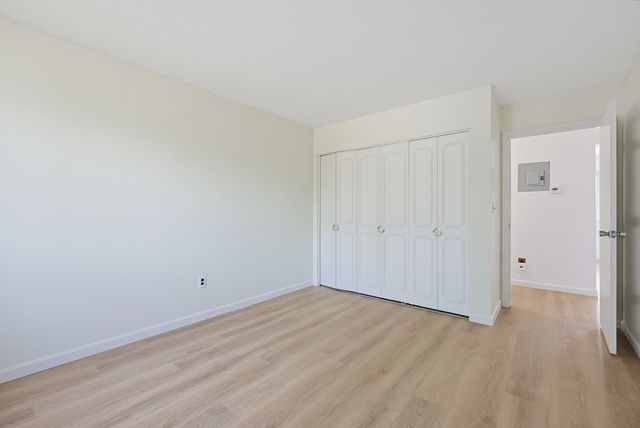 31 Bayberry Dr 4, Sharon, MA 02067