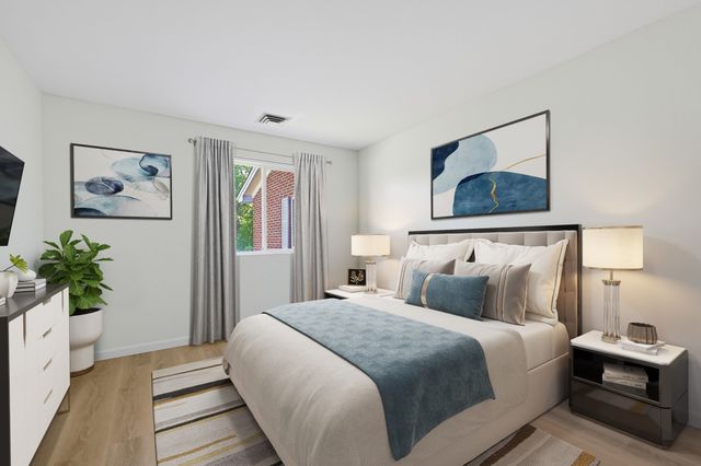 31 Bayberry Dr 4, Sharon, MA 02067