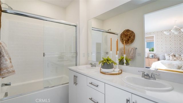 2365 Lionheart Drive, Perris, CA 92570