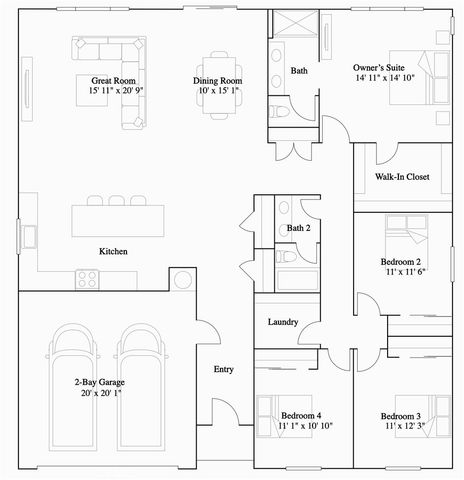 2365 Lionheart Drive, Perris, CA 92570