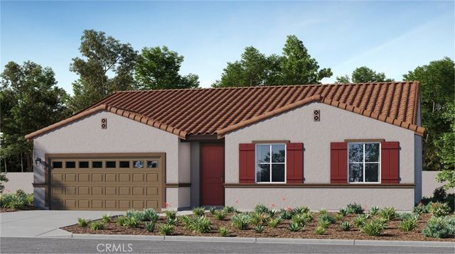 2365 Lionheart Drive, Perris, CA 92570