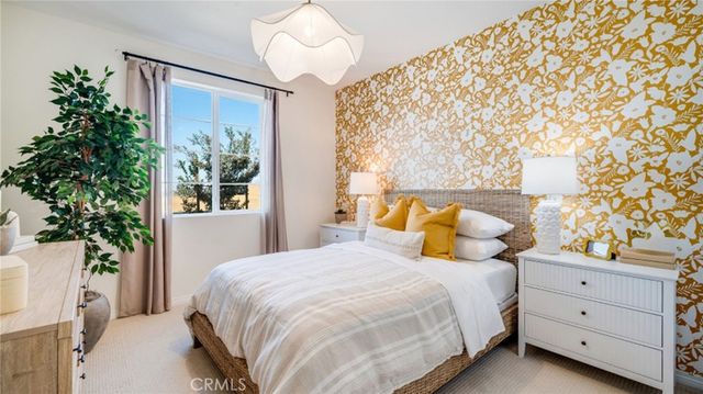 2365 Lionheart Drive, Perris, CA 92570