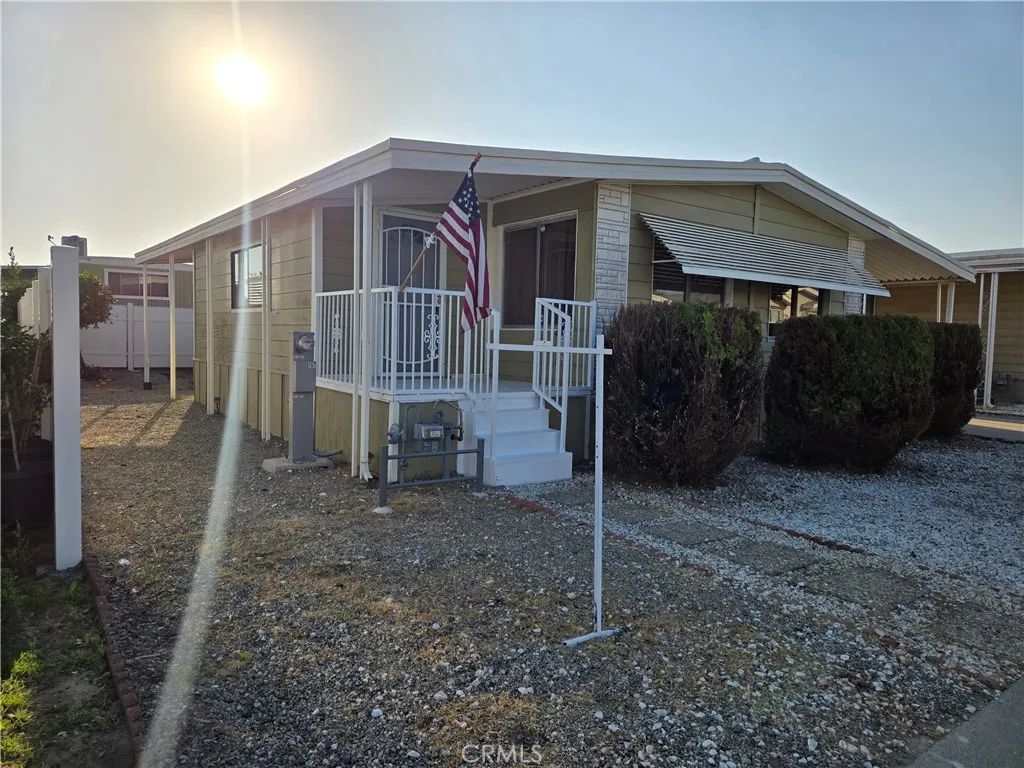 4400 Philadelphia 197, Chino, CA 91710