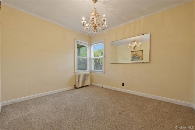 210 Madison Street, Franklin Square, NY 11010