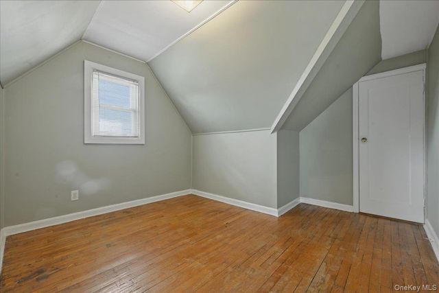 210 Madison Street, Franklin Square, NY 11010