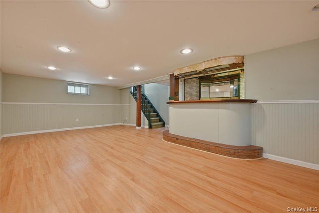210 Madison Street, Franklin Square, NY 11010