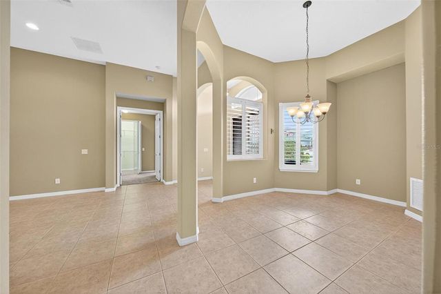 4981 ROCK ROSE LOOP, Sanford, FL 32771