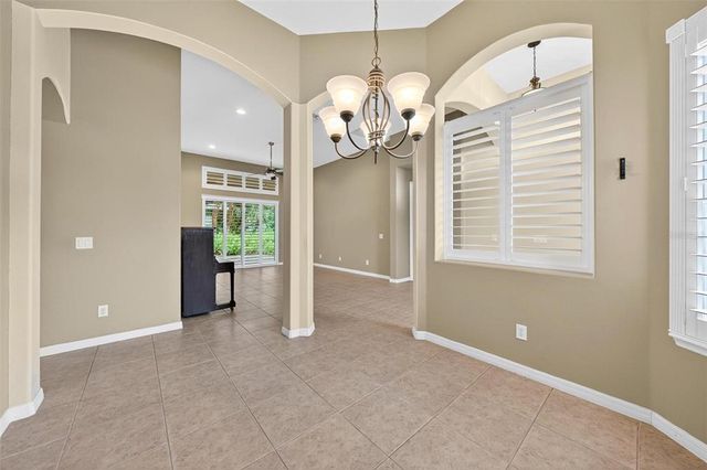 4981 ROCK ROSE LOOP, Sanford, FL 32771