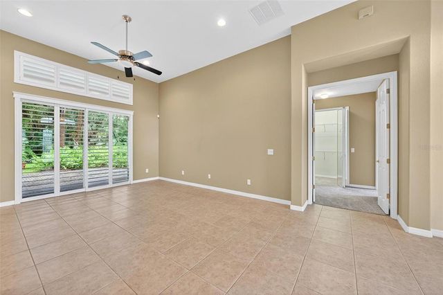 4981 ROCK ROSE LOOP, Sanford, FL 32771