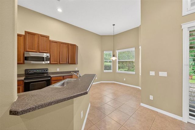 4981 ROCK ROSE LOOP, Sanford, FL 32771
