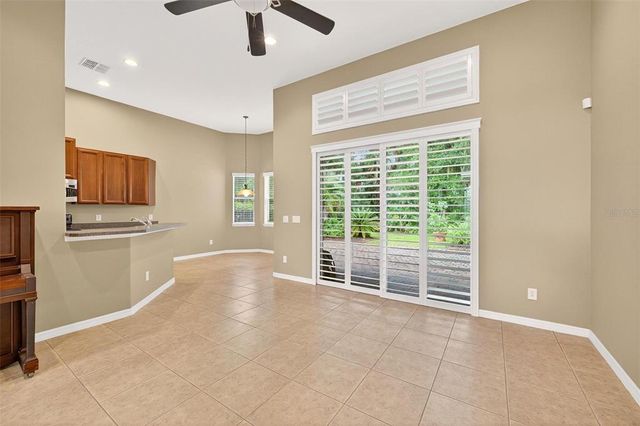 4981 ROCK ROSE LOOP, Sanford, FL 32771