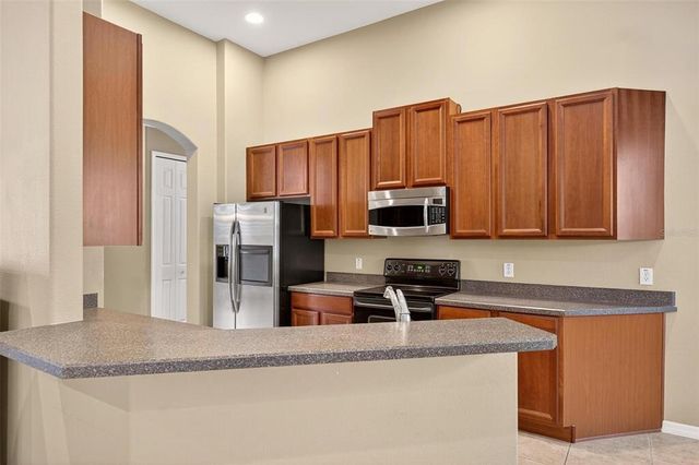 4981 ROCK ROSE LOOP, Sanford, FL 32771