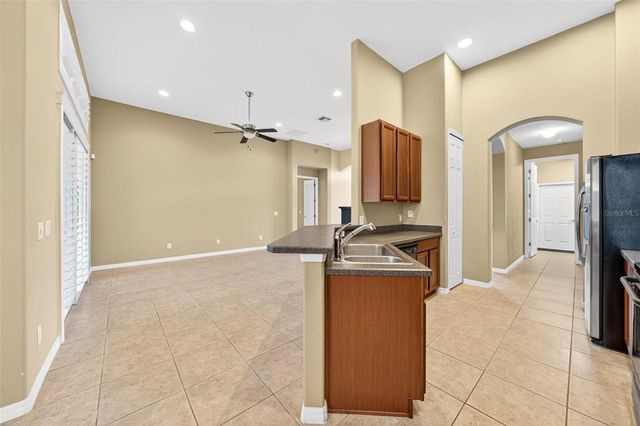 4981 ROCK ROSE LOOP, Sanford, FL 32771