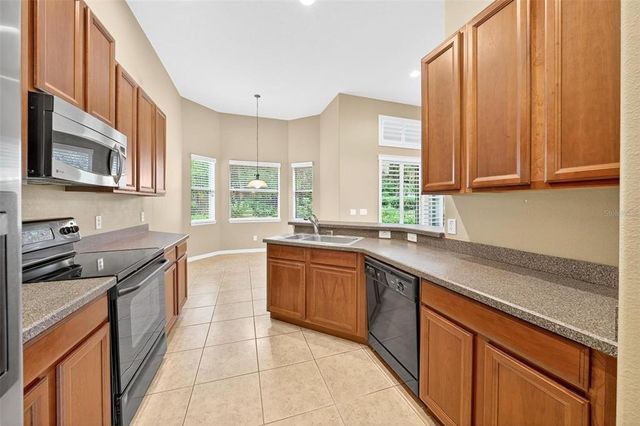 4981 ROCK ROSE LOOP, Sanford, FL 32771