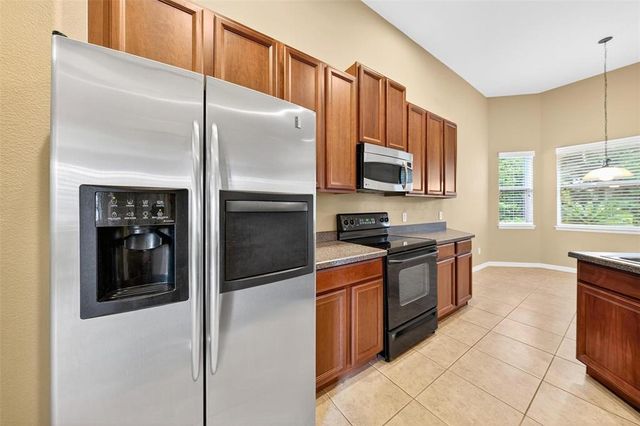 4981 ROCK ROSE LOOP, Sanford, FL 32771