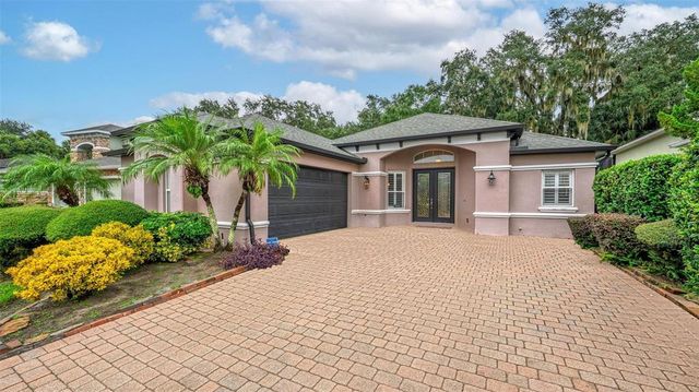 4981 ROCK ROSE LOOP, Sanford, FL 32771